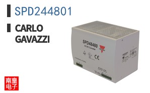 SPD244801 ͼƬ
